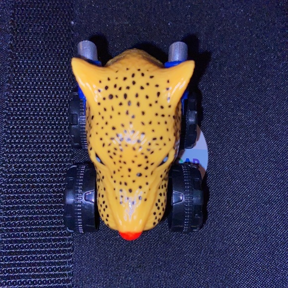 KIDS Mystery Box !!!!!! 5 items plus a bonus - Picture 10 of 14